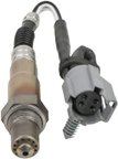Bosch 13132 Oxygen Sensor - Upstream - view 1