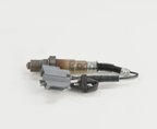 Bosch 13132 Oxygen Sensor - Upstream - view 2