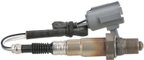Bosch 13132 Oxygen Sensor - Upstream - view 3