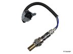 Bosch 13132 Oxygen Sensor - Upstream - view 4