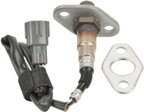 Bosch 13136 Oxygen Sensor - Downstream or Upstream - view 4