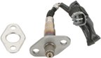 Bosch 13136 Oxygen Sensor - Downstream or Upstream - view 1