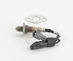 Bosch 13136 Oxygen Sensor - Downstream or Upstream - view 2