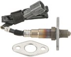 Bosch 13136 Oxygen Sensor - Downstream or Upstream - view 3
