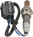 Bosch 13139 Oxygen Sensor - Downstream, Downstream Left or Downstream Right - view 4