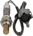 Bosch 13139 Oxygen Sensor - Downstream, Downstream Left or Downstream Right - view 1