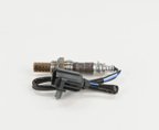 Bosch 13139 Oxygen Sensor - Downstream, Downstream Left or Downstream Right - view 2