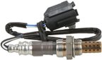 Bosch 13139 Oxygen Sensor - Downstream, Downstream Left or Downstream Right - view 3