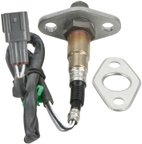 Bosch 13142 Oxygen Sensor - Downstream or Upstream - view 5