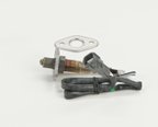 Bosch 13142 Oxygen Sensor - Downstream or Upstream - view 2