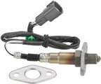 Bosch 13142 Oxygen Sensor - Downstream or Upstream - view 3