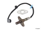 Bosch 13142 Oxygen Sensor - Downstream or Upstream - view 4