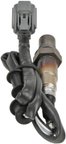 Bosch 13176 Oxygen Sensor - Downstream - view 5