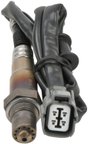 Bosch 13176 Oxygen Sensor - Downstream - view 1
