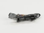 Bosch 13176 Oxygen Sensor - Downstream - view 2