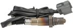 Bosch 13176 Oxygen Sensor - Downstream - view 3