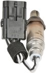 Bosch 13190 Oxygen Sensor - Upstream - view 4