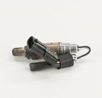 Bosch 13190 Oxygen Sensor - Upstream - view 2