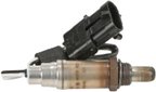 Bosch 13190 Oxygen Sensor - Upstream - view 3