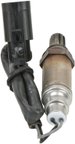 Bosch 13191 Oxygen Sensor - Downstream or Upstream - view 5