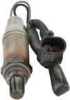 Bosch 13191 Oxygen Sensor - Downstream or Upstream - view 1