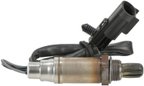 Bosch 13191 Oxygen Sensor - Downstream or Upstream - view 3