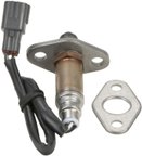 Bosch 13198 Oxygen Sensor - Upstream - view 5