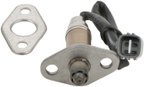 Bosch 13198 Oxygen Sensor - Upstream - view 1