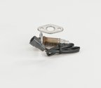 Bosch 13198 Oxygen Sensor - Upstream - view 2