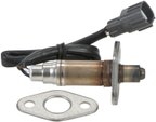 Bosch 13198 Oxygen Sensor - Upstream - view 3