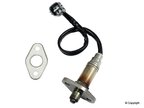 Bosch 13198 Oxygen Sensor - Upstream - view 4