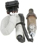 Bosch 13211 Oxygen Sensor - Upstream - view 5