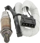 Bosch 13211 Oxygen Sensor - Upstream - view 1