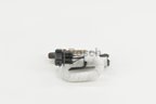 Bosch 13211 Oxygen Sensor - Upstream - view 2