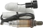 Bosch 13211 Oxygen Sensor - Upstream - view 3