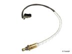 Bosch 13211 Oxygen Sensor - Upstream - view 4