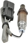 Bosch 13224 Oxygen Sensor - Upstream Left or Upstream Right - view 4