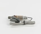 Bosch 13224 Oxygen Sensor - Upstream Left or Upstream Right - view 2