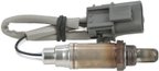 Bosch 13224 Oxygen Sensor - Upstream Left or Upstream Right - view 3