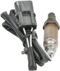 Bosch 13228 Oxygen Sensor - Upstream Left or Upstream Right - view 5