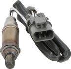 Bosch 13228 Oxygen Sensor - Upstream Left or Upstream Right - view 1