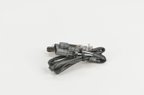 Bosch 13228 Oxygen Sensor - Upstream Left or Upstream Right - view 2
