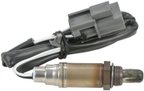 Bosch 13228 Oxygen Sensor - Upstream Left or Upstream Right - view 3