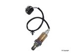 Bosch 13228 Oxygen Sensor - Upstream Left or Upstream Right - view 4