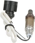 Bosch 13231 Oxygen Sensor - Upstream - view 5