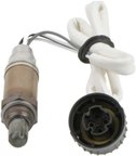 Bosch 13231 Oxygen Sensor - Upstream - view 1