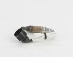 Bosch 13231 Oxygen Sensor - Upstream - view 2
