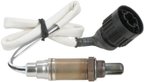 Bosch 13231 Oxygen Sensor - Upstream - view 3