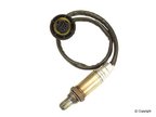 Bosch 13231 Oxygen Sensor - Upstream - view 4