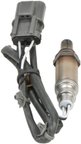 Bosch 13242 Oxygen Sensor - Upstream Left or Upstream Right - view 5